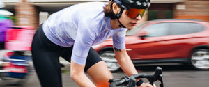 Veloine - Women Cycling Apparel I FEARLESS. FEMALE. CYCLIST. – Veloine – Women  Cycling Apparel