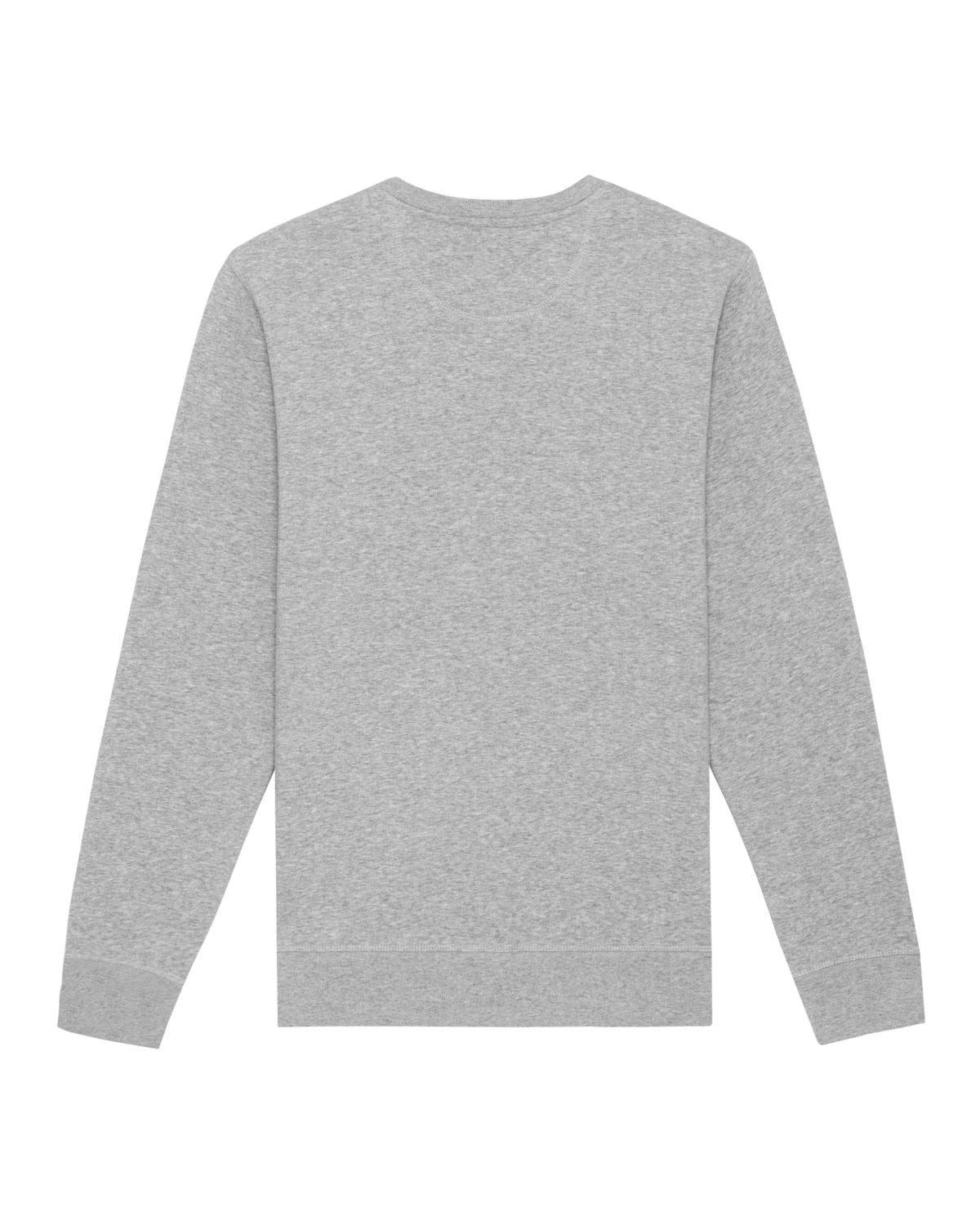 Sweater - temporarily offbike - Grey
