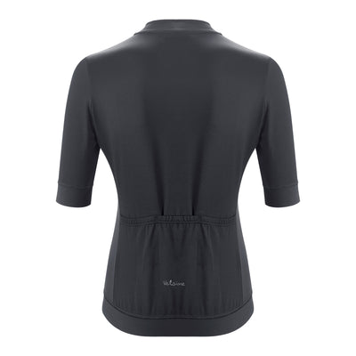 Pregnancy Cycling Jersey